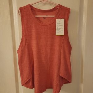 Active wear. Size 11-12